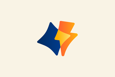 Finance basics (1 Hr)